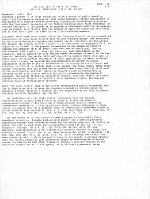 p. 56