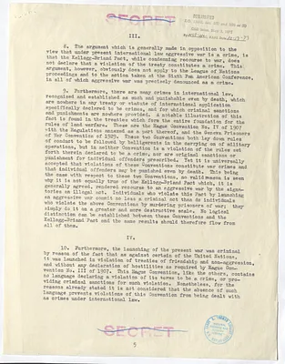 p. 5