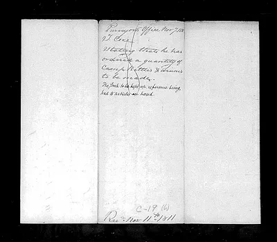 p. 40