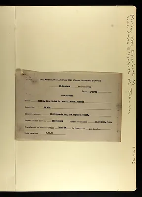 p. 33