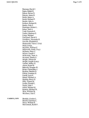 p. 8