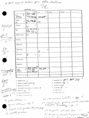 p. 58