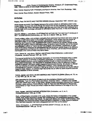 p. 41