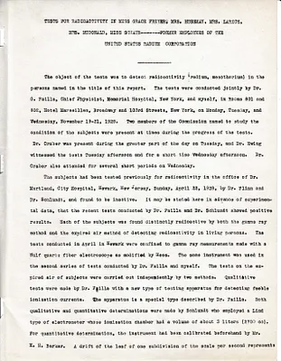 p. 1
