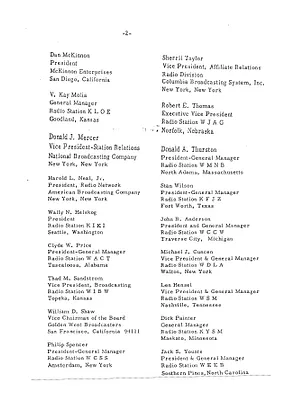 p. 29