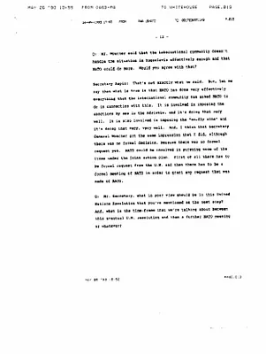 p. 33