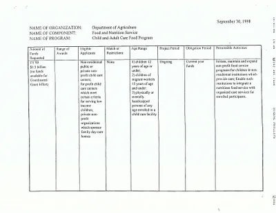 p. 53
