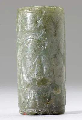 p. 1