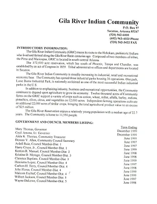 p. 29