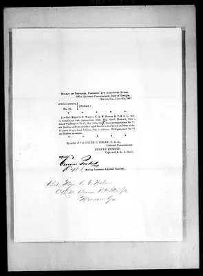 p. 13