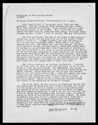 p. 8
