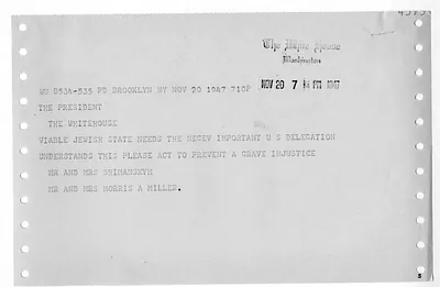 p. 57