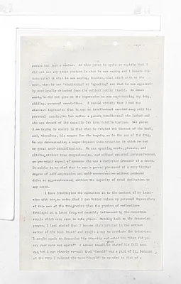 p. 5