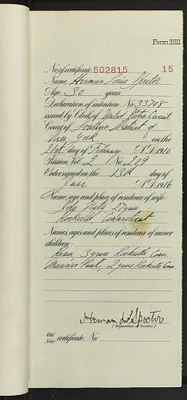 p. 16