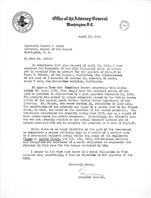 p. 40