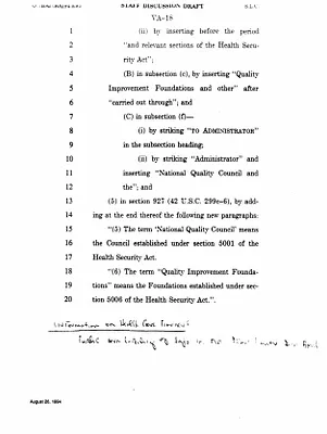 p. 30