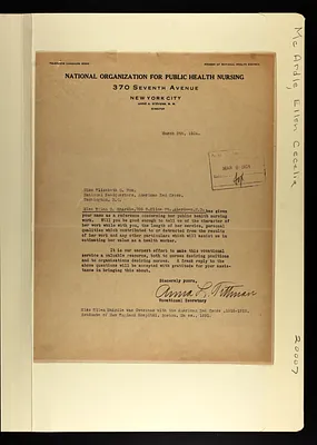 p. 42