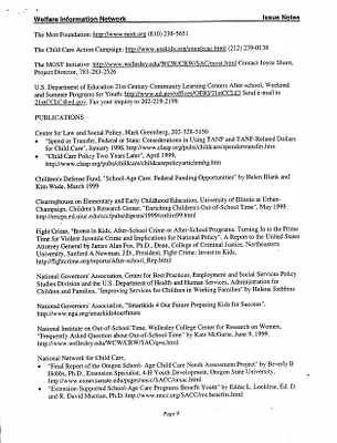 p. 11