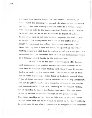 p. 5