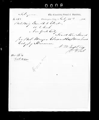 p. 20