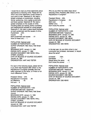 p. 38