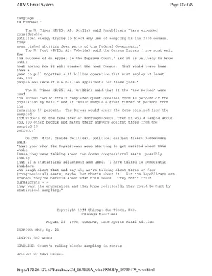 p. 29