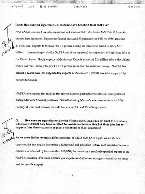 p. 59