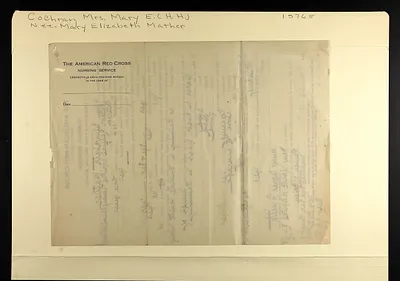 p. 24