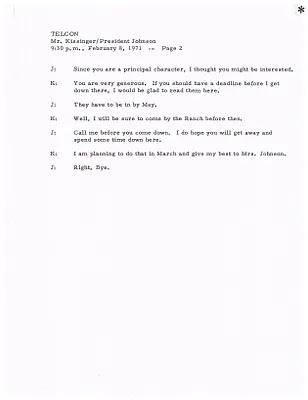 p. 49