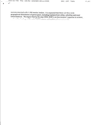 p. 22