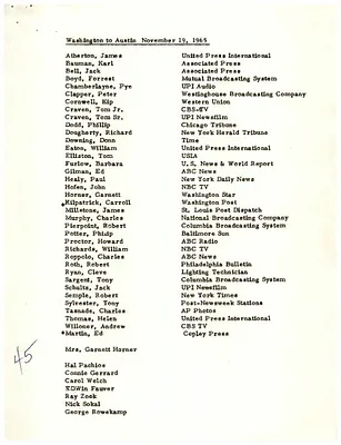 p. 29