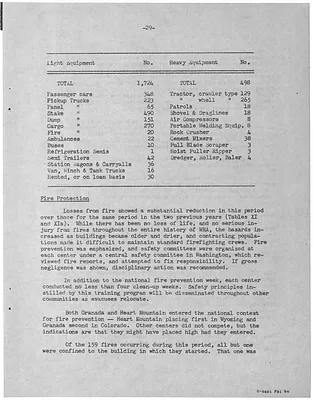 p. 34