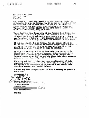 p. 55