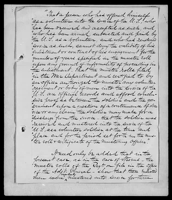 p. 45