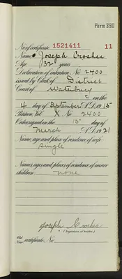 p. 13