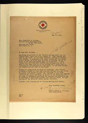 p. 27