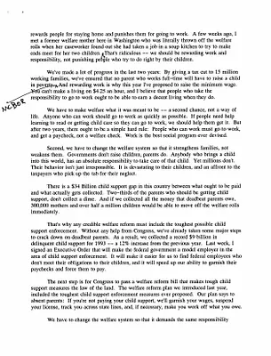 p. 47