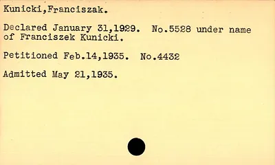 p. 32
