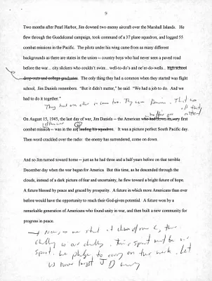 p. 36