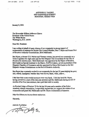 p. 32