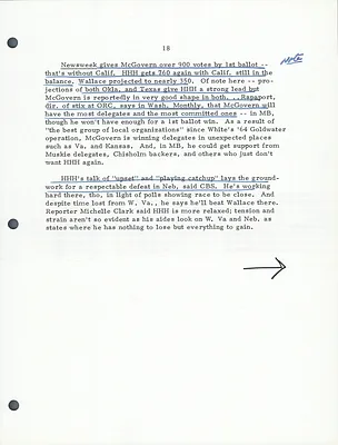 p. 17