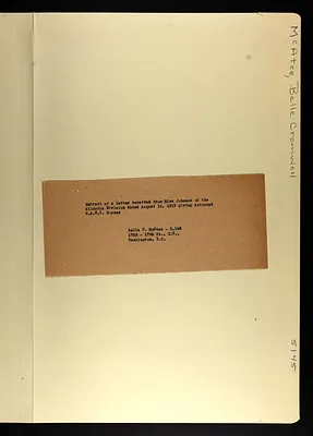p. 40
