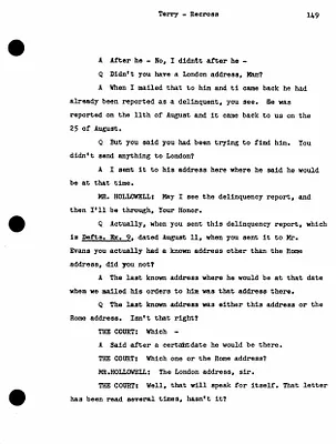 p. 60