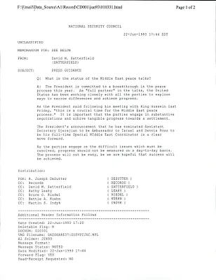 p. 51