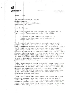 p. 48