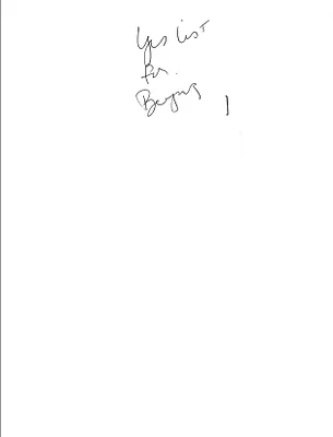p. 32