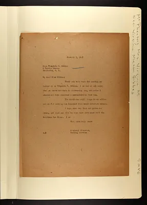 p. 59