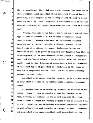 p. 48