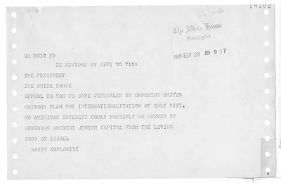 p. 35