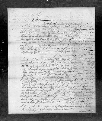 p. 18